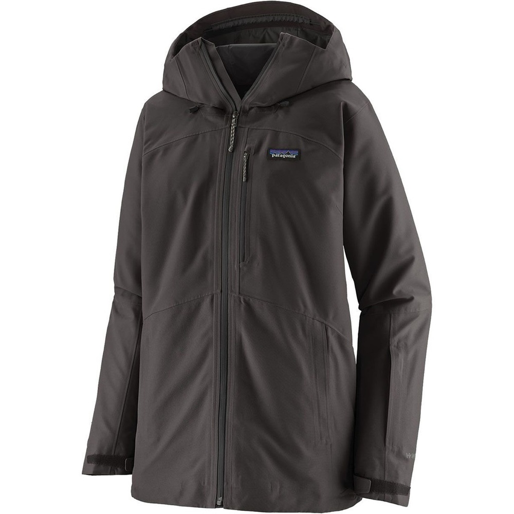 Patagonia Powder Town Jacket